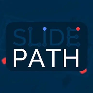 Slide Path - Play This Strategy Game Online for Free