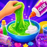 Slime Maker