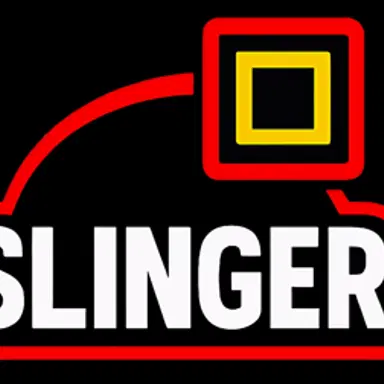 Slinger - Play This Puzzle Game Online for Free