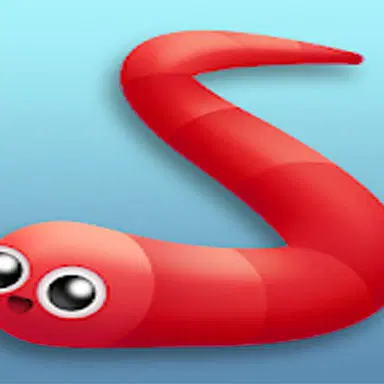 สลิเธอร์ไอโอ 3 มิติ - เล่นเกม แคชชวล นี้ออนไลน์ฟรี