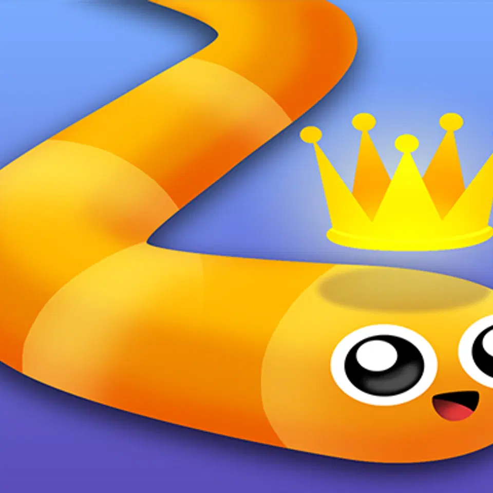 เล่น เกมงูอาเขตสุดมันส์ - เกมเบราว์เซอร์ ปริศนา ออนไลน์ฟรี