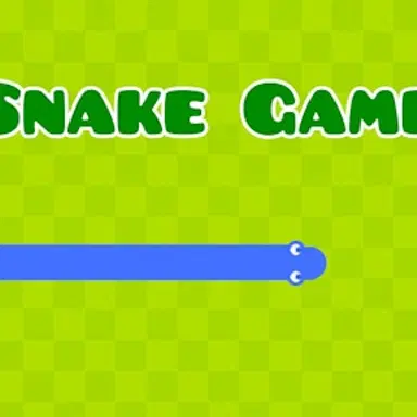 เกมงูออนไลน์ - เล่นเกม อาร์เคด นี้ออนไลน์ฟรี