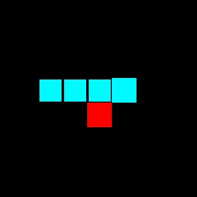 SnakeBit - Hrajte túto Oddychové hru online zadarmo