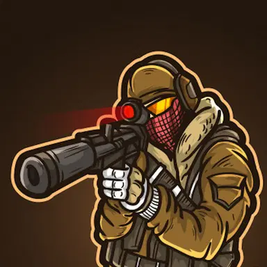 Sniper Trigger - Play This Shooting Game Online for Free