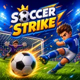 Soccer Strike