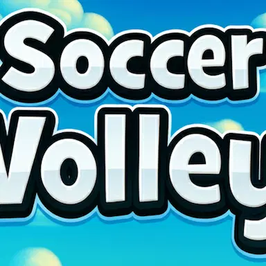 Volée de Foot - Jouez gratuitement à ce jeu de Sports en ligne
