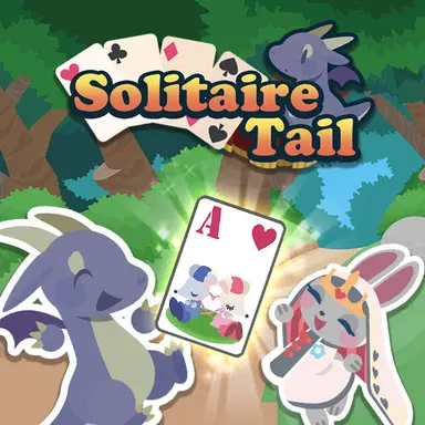 Solitaire Tail - Play This Card Game Online for Free