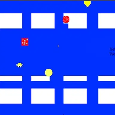 Space Plus Invaders - Play This Multiplayer Game Online for Free