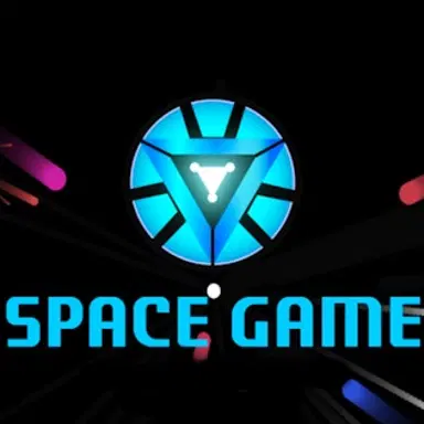 Ball Space - Play This Adventure Game Online for Free