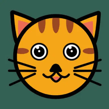 SpaceCat - Play This Puzzle Game Online for Free
