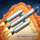 Spaceflight Simulator