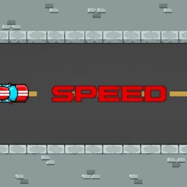 Speed - Play This Racing Game Online for Free