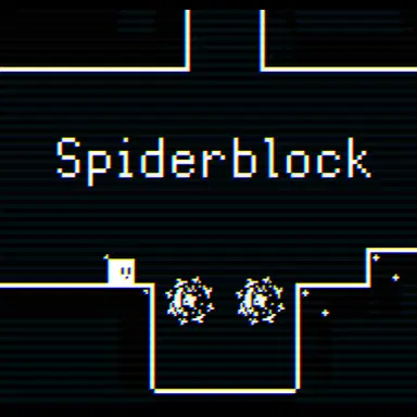 Spiderblock - Play This Adventure Game Online for Free