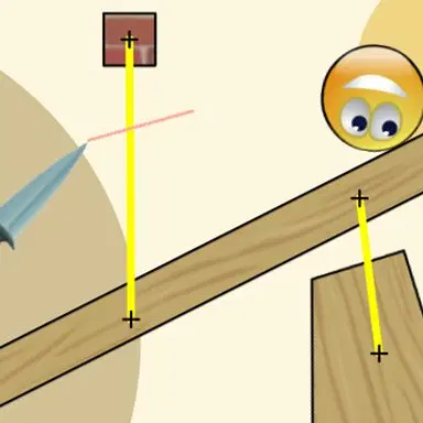 Splitter - Play This Puzzle Game Online for Free