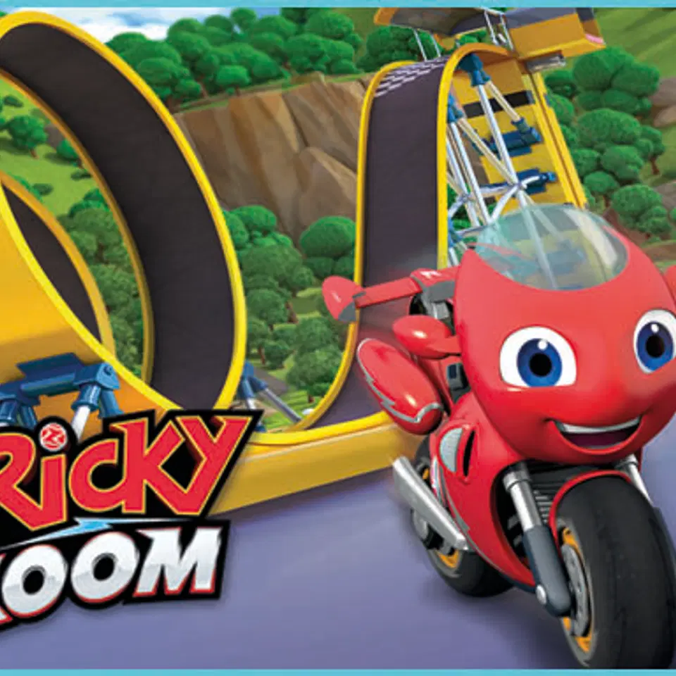 Play Sprint Club Nitro - Free Online Racing Browser Game