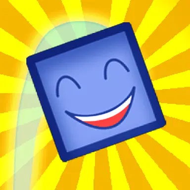 Square Dash Up - Play This Casual Game Online for Free