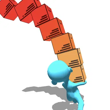 Stack Balance 3d - Play This Casual Game Online for Free