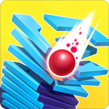 Stack Ball 2 - Play This Casual Game Online for Free