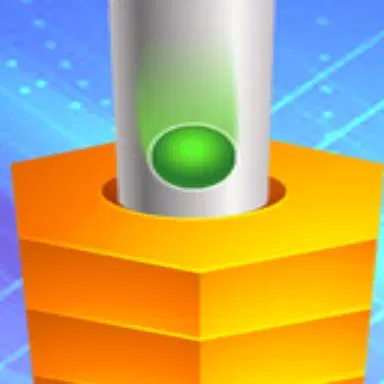 Stack Ball 2020 - Play This Casual Game Online for Free