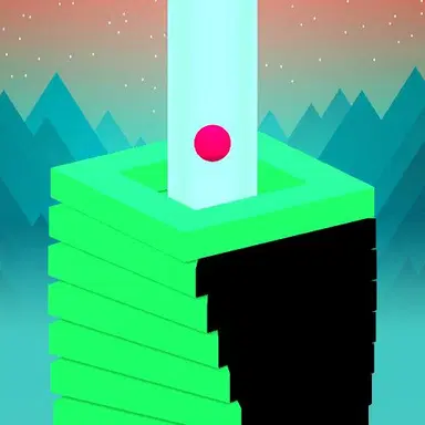 Stack Ball Fun - Play This Casual Game Online for Free