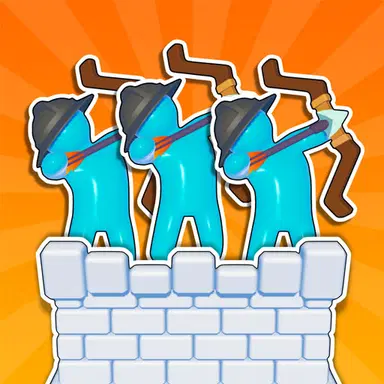 Stack Battle.io - Play This .io Game Online for Free
