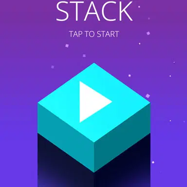 STACK BLOCK - Play This Casual Game Online for Free