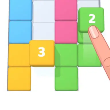 Stack Blocks 3D - Play This Puzzle Game Online for Free