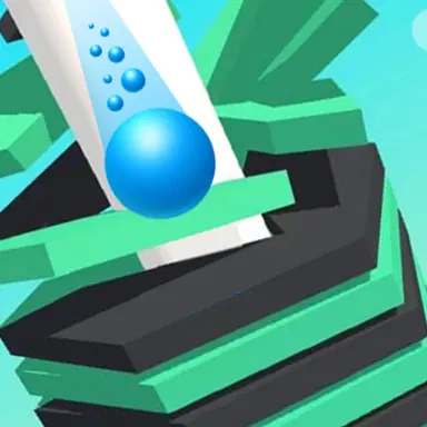 Stack Bounce Online - Play This Casual Game Online for Free