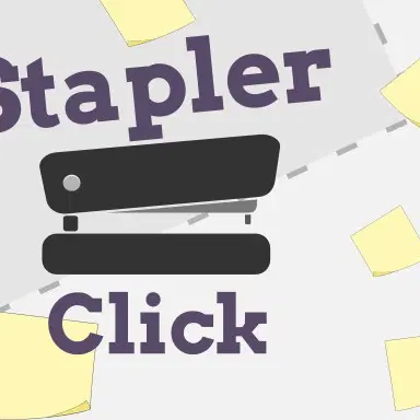 Stapler click - Play This Casual Game Online for Free