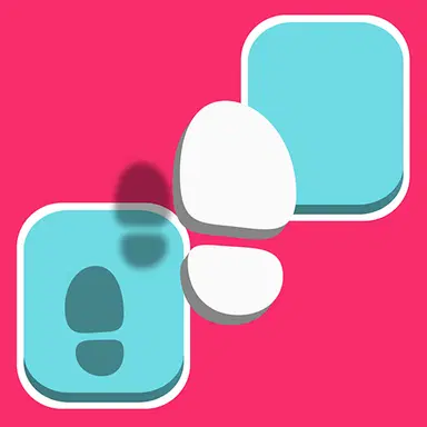 Steps - Play This Agility Game Online for Free
