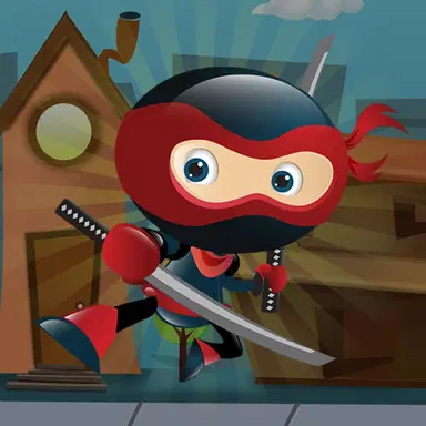 Stickman Fehlersuche - Spiele dieses Rätsel-Spiel kostenlos online