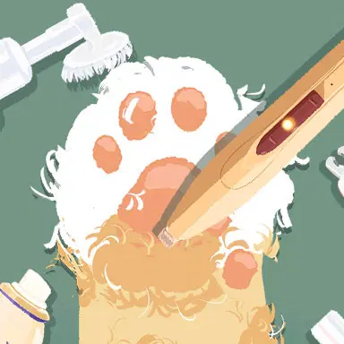 Varastomestari - Pelaa tätä Pukeutuminen-peliä netissä ilmaiseksi