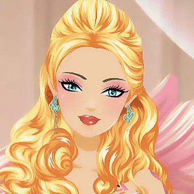 Stylish Dress Up - Play This Dress Up Game Online for Free