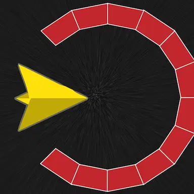 Super Deep Vortex - Play This Casual Game Online for Free