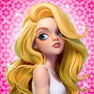 Super Fashion Stylist Dress up 3d Dress Up Games - Play This Dress Up Game Online for Free