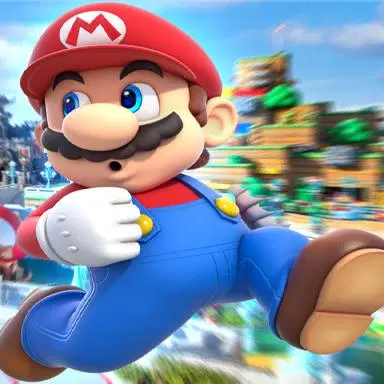 Super Mario Match3 Puzzle - Play This Puzzle Game Online for Free