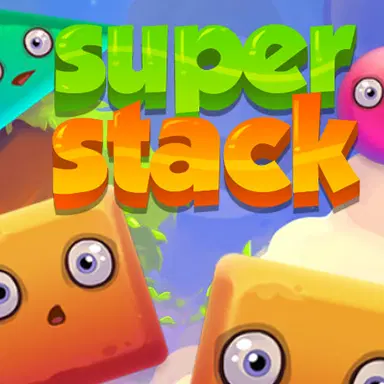 Super skladanie - Hrajte túto Oddychové hru online zadarmo