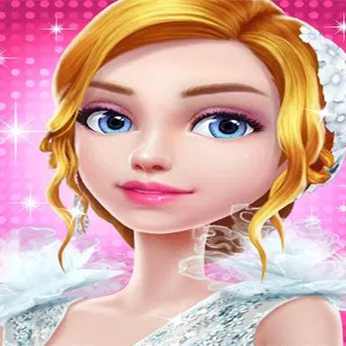 Super Stylist - Dress Up & Style Fashion Guru - Play This Dress Up Game Online for Free