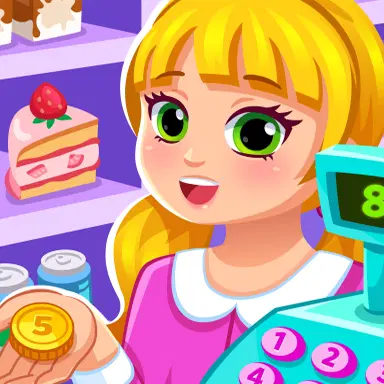 Supppp - Play This Arcade Game Online for Free