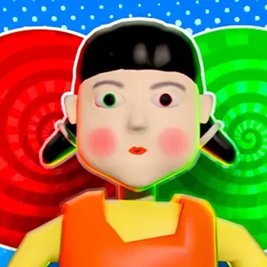 ปรมาจารย์เอาชีวิตรอด 456 - เล่นเกม สยองขวัญ นี้ออนไลน์ฟรี
