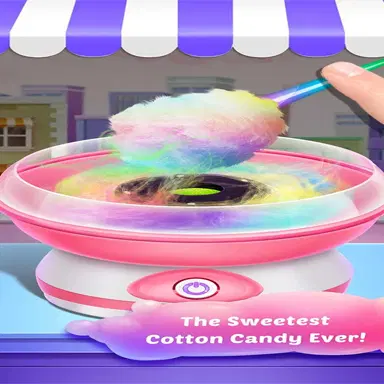 Swepp - Play This Casual Game Online for Free