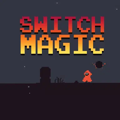 Switch Magic - Play This Puzzle Game Online for Free