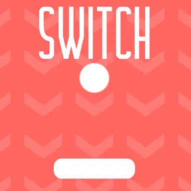Scambio - Gioca a questo gioco Giochi casual online gratis