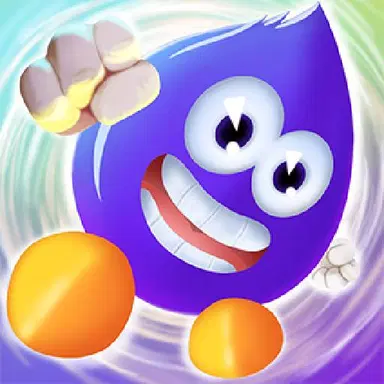 Mestre da Espada - Joga este jogo de Casual online grátis