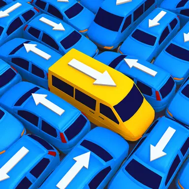 ماشین ضربه‌ای - این بازی پازل را آنلاین و رایگان بازی کنید