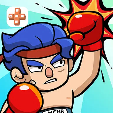 TapKO - Play This Sports Game Online for Free