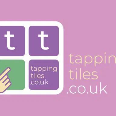 TappingTiles - Play This Puzzle Game Online for Free