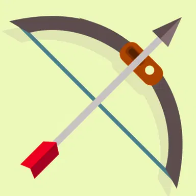 Targets Attack - Play This Shooting Game Online for Free