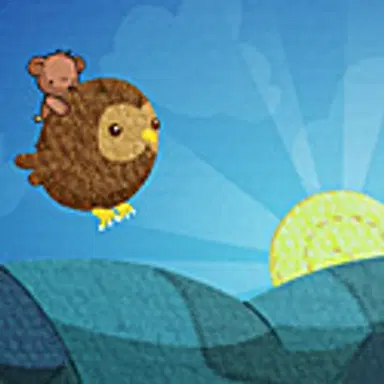 Teddys Excellent Adventure - Play This Action Game Online for Free