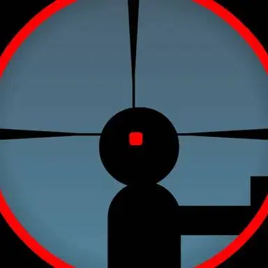 The Sniper Code - Play This Shooting Game Online for Free
